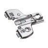 Plaque De Montage HETTICH Face-frame à Visser - Ø4.5 Mm - 9090884 -HETTICH Soldes 11771018 1