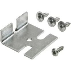 Raidisseur De Fond De Tiroir - HETTICH