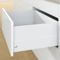 Kit Arcitech 126 Avec Topside Hauteur 250 - Décor : Anthracite - Longueur : 500 Mm - HETTICH - Sens : Droit + Gauche 8 Kit Arcitech 126 Avec Topside Hauteur 250 - Décor : Anthracite - Longueur : 500 Mm - HETTICH - Sens : Droit + Gauche -HETTICH Soldes 13483710 2