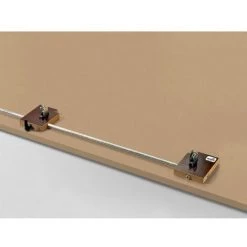 Cadreuse Arcifit 100 - Capacité : 15 Tiroirs / Heure - HETTICH