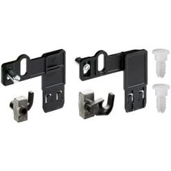 Entraineur Innotech 2 Côtés - Version : 2 Côtés - HETTICH