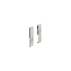 Fixation Façade Aluminium à L'anglaise Hauteur 218 - Décor : Champagne - HETTICH - Décor : Champagne 9 Fixation Façade Aluminium à L'anglaise Hauteur 218 - Décor : Champagne - HETTICH - Décor : Champagne -HETTICH Soldes 13489566 4
