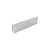 Paroi Arrière Standard Hauteur 186 - Décor : Argent - Largeur De Caisson : 350 Mm - HETTICH - Décor : Argent -HETTICH Soldes 14119986 1