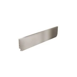 Paroi Arrière Standard Hauteur 186 - Décor : Argent - Largeur De Caisson : 350 Mm - HETTICH - Décor : Argent -HETTICH Soldes 14119986 4