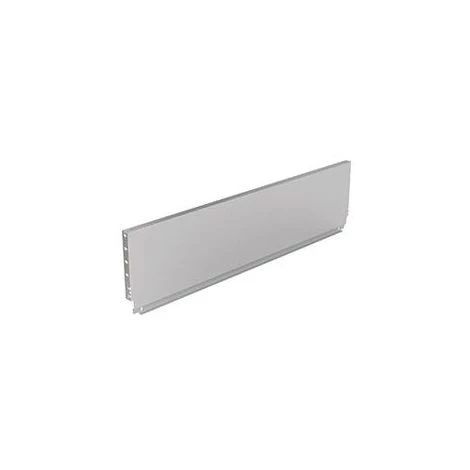 Paroi Arrière Standard Hauteur 218 - Décor : Argent - Largeur De Caisson : 500 Mm - HETTICH - Décor : Argent 3 Paroi Arrière Standard Hauteur 218 - Décor : Argent - Largeur De Caisson : 500 Mm - HETTICH - Décor : Argent