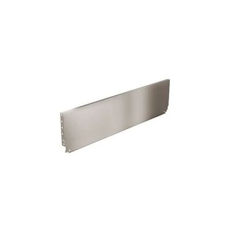 Paroi Arrière Standard Hauteur 218 - Décor : Argent - Largeur De Caisson : 500 Mm - HETTICH - Décor : Argent 6 Paroi Arrière Standard Hauteur 218 - Décor : Argent - Largeur De Caisson : 500 Mm - HETTICH - Décor : Argent – Image 4