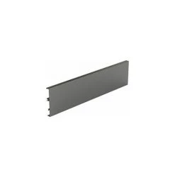 Paroi Arrière Recoupable Hauteur 126 - Décor : Argent - Longueur : 2000 Mm - HETTICH 8 Paroi Arrière Recoupable Hauteur 126 - Décor : Argent - Longueur : 2000 Mm - HETTICH -HETTICH Soldes 14871602 3