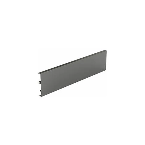 Paroi Arrière Recoupable Hauteur 126 - Décor : Argent - Longueur : 2000 Mm - HETTICH 5 Paroi Arrière Recoupable Hauteur 126 - Décor : Argent - Longueur : 2000 Mm - HETTICH – Image 3