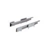 Quadro Duplex - Longueur : 530 Mm - Charge : 45 Kg - HETTICH -HETTICH Soldes 15017289 1