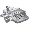HETTICH EMBASE EXC. FERR ANGLE D0 B200 -HETTICH Soldes 22785589 1