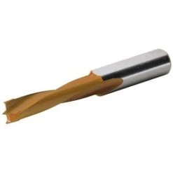 HETTICH Mèches De Machines Automatiques Pour Perçage Vertical Ø 35 Mm - L57 Mm