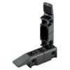 HETTICH FERRURE VARIO.CLIP 46080 X50 -HETTICH Soldes 24385729 1