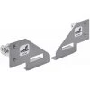 HETTICH Gabarit De Perçage BlueJig Pour Façade ArciTech -HETTICH Soldes 24385949 1