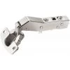 HETTICH Charnière 8639i W30 Ferrage En Applique TH55F -HETTICH Soldes 24739672 1