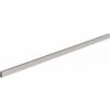 HETTICH Tringle Transversale Pour Tiroir ArciTech Pour Largeur De Meuble 600 Mm Coloris Argent -HETTICH Soldes 24789067 1