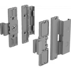 HETTICH Raccord Pour Adaptateur DesignSide