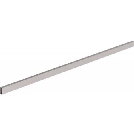HETTICH Tringle Transversale Pour Tiroir ArciTech Pour Largeur De Meuble 500 Mm Coloris Argent 3 HETTICH Tringle Transversale Pour Tiroir ArciTech Pour Largeur De Meuble 500 Mm Coloris Argent