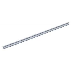 HETTICH PROFIL SLIDELINE 55 4000MM GRI - Gris