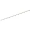 HETTICH PROFIL STB 35 3M50 BLC 046789 - Blanc -HETTICH Soldes 24970799 1