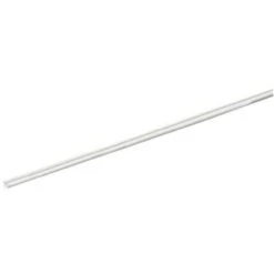 HETTICH PROFIL STB 35 3M50 BLC 046789 - Blanc