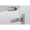 HETTICH BUTEE PORTE A VISSER C0-9,5 1 HETTICH BUTEE PORTE A VISSER C0-9,5 -HETTICH Soldes 24970909 1