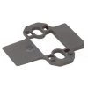 HETTICH CALE BIAISE 5³INTERMAT79349 X5