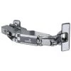 HETTICH Charnière Sans Amorti à Enfoncer Coudure 0 Entraxe 52 165° 1 HETTICH Charnière Sans Amorti à Enfoncer Coudure 0 Entraxe 52 165° -HETTICH Soldes 24971327 1