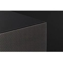 HETTICH Charnières Sensys Pour Portes Fines - 110° - Manchon à Expansion - Entraxe 45 - Coudure 9,5 -HETTICH Soldes 24971427 2