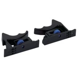 HETTICH CLIP P/COUL.QUAD. G 75806 X10