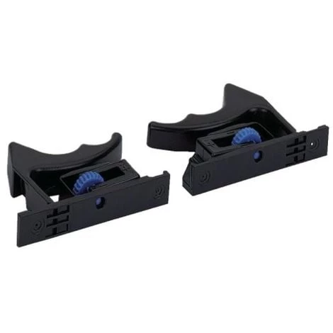 HETTICH CLIP P/COUL.QUAD. G 75806 X10 3 HETTICH CLIP P/COUL.QUAD. G 75806 X10