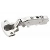 HETTICH CHARNIERE SENSYS 110° C0 -HETTICH Soldes 24972331 1