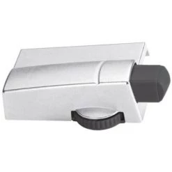 HETTICH BUTEE PORTE CLIPSER C9,5