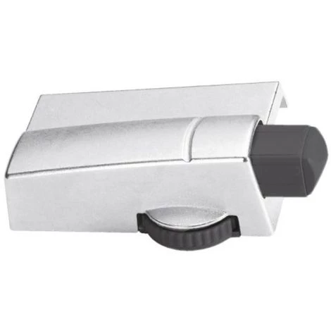 HETTICH BUTEE PORTE CLIPSER C9,5 3 HETTICH BUTEE PORTE CLIPSER C9,5