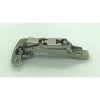 HETTICH Charnière INTERMAT TH 53 à ENFONCER, Ouverture 165° Au Design Sensys Charnière 165° Au Design Sensys Coudure 0mm Charnière 165° Au Design Sensys Coudure 0mm CG3931302 - CG3931302 -HETTICH Soldes 2681791 1