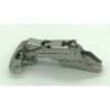 HETTICH Charnière INTERMAT TH 53 à ENFONCER, Ouverture 165° Au Design Sensys Charnière 165° Au Design Sensys Coudure 9.5mm Charnière 165° Au Design Sensys Coudure 9.5mm CG3931303 - CG3931303 -HETTICH Soldes 2681792 1