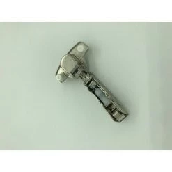 HETTICH Charnière SENSYS Amortis TH 53 à ENFONCER, Ouverture 110° Charnière Sensys 110° à Enfoncer Coudure 0 Charnière Sensys 110° à Enfoncer Coudure 0 CG3930989 - CG3930989 -HETTICH Soldes 2681806 3
