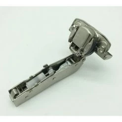 HETTICH Charniére à Boitier Sensys 8639i W45 THS 55, Coudure -2 Mm CG3931330 - CG3931330 -HETTICH Soldes 2681853 2