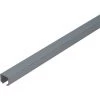 Rail De Coulissage Hettich SlideLine 16/16plus -HETTICH Soldes 27543044 1