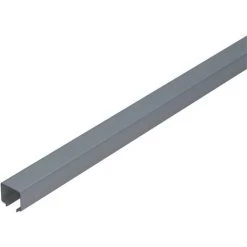 Rail De Coulissage Hettich SlideLine 16/16plus