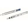 Hettich 9220234 Extracteur à Billes Avec Toit Chromé 450 Mm -HETTICH Soldes 29929427 1