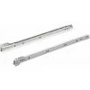 Hettich 9220053 FR 302 Guide Pour Patins à Roulettes Blanc -HETTICH Soldes 29929438 1