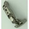 HETTICH Charnière SENSYS 8657i Angle D'ouverture 165°TH52 à Visser Charnière 165°TH52 à Visser Coudure 0 Charnière 165°TH52 à Visser Coudure 0 CG3932073 - CG3932073