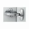 Charnière Sensys Sans Amortis. HETTICH Porte 15 à 32mm 110° En Applique à Visser - 9091580 -HETTICH Soldes 33587350 1