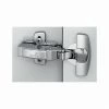 Charnière Sensys Sans Amortis. HETTICH Porte 15 à 32mm 110° Montage Central à Visser - 9091590 -HETTICH Soldes 33587353 1