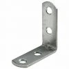 HETTICH 1 équerre D'assemblage Poli HETTICH, L.30 Mm 1 HETTICH 1 équerre D'assemblage Poli HETTICH, L.30 Mm -HETTICH Soldes 35172999 1