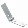 HETTICH Charnière Universelle Acier Pour Meuble, L.30 X L.160 Mm 2 HETTICH Charnière Universelle Acier Pour Meuble, L.30 X L.160 Mm -HETTICH Soldes 35173085 1