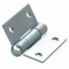 HETTICH Charnière Universelle Acier Pour Meuble, L.50 X L.50 Mm -HETTICH Soldes 35173136 1