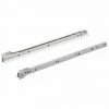 HETTICH Coulisse Pour Tiroir à Galets, HETTICH 20 Kg L.40 Cm -HETTICH Soldes 35173153 1