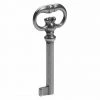HETTICH Clé De Meuble Acier HETTICH -HETTICH Soldes 35173233 1