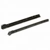 HETTICH Coulisse Pour Tiroir à Galets, HETTICH 20 Kg L.50 Cm -HETTICH Soldes 35173242 1